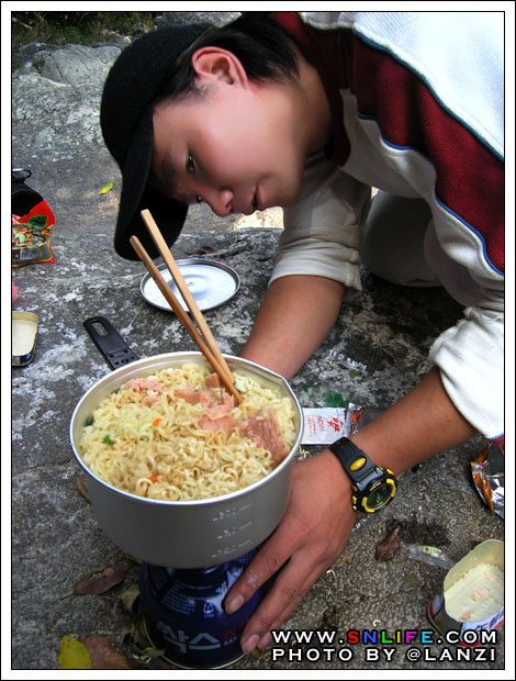 赏叶观瀑 芎坑最酷  ---游记兼简单攻略