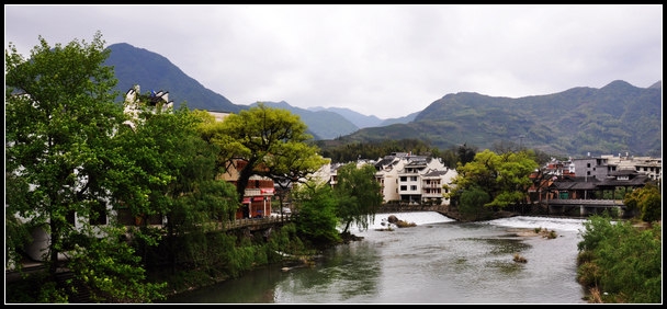 雨中西浦，一场淋湿的梦.jpg