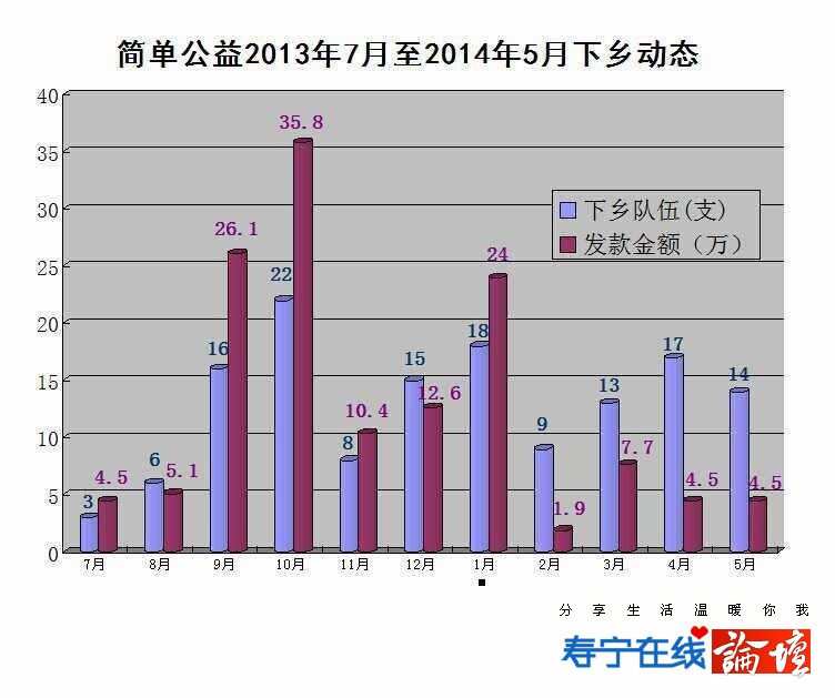 QQ图片20140622193202.jpg