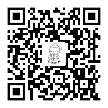 qrcode_for_gh_fe0bbc66aab5_430.jpg