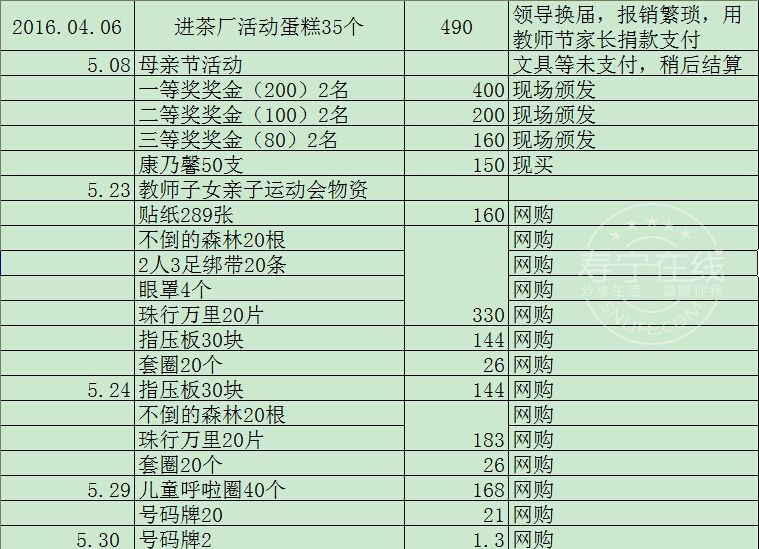 QQ截图20160610200726.jpg