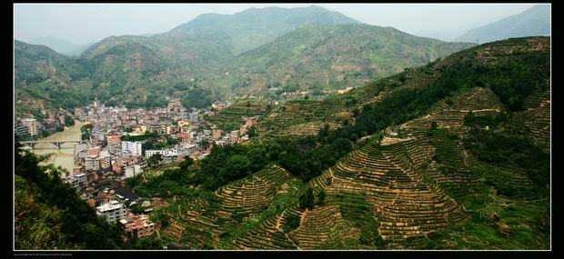 调整大小 风景5.jpg