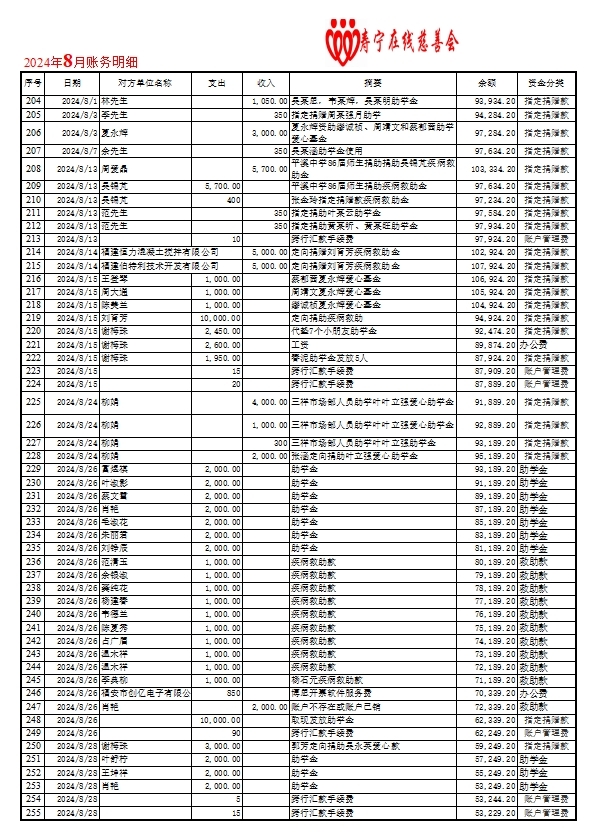 微信截图_20240912091549.png