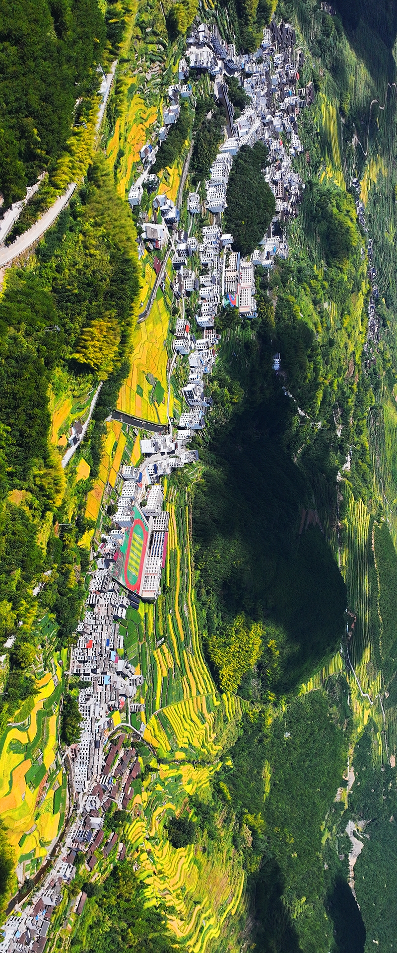 DJI_20240913131243_0053_D 拷贝.jpg