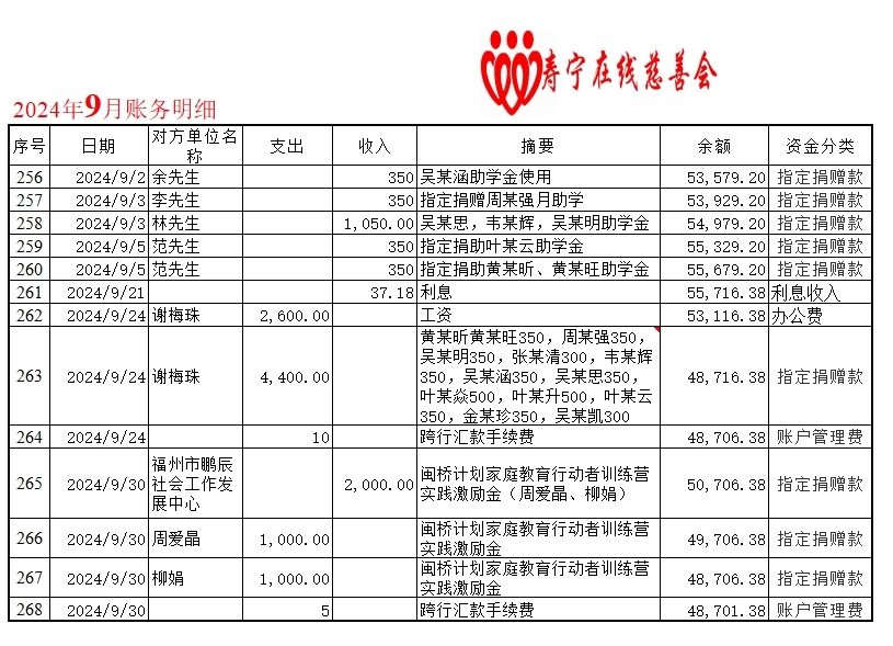 微信截图_20241012151507.png