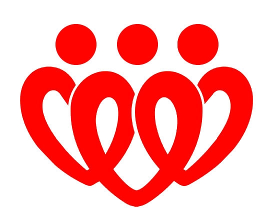 LOGO.jpg